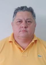 Fotografia oficial de JEFERSON BEZERRA