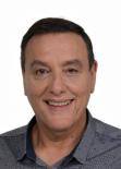 Fotografia oficial de VALDENIR DUARTE