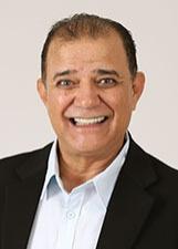 Fotografia oficial de RUI SPINOLA