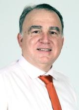 Fotografia oficial de SUB DR ALMADA