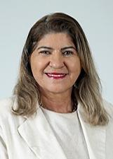 Fotografia oficial de FRAN DA SAÚDE