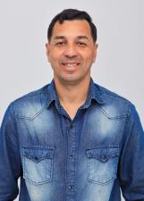 Fotografia oficial de ADRIANO PAULINO