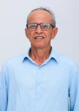 Fotografia oficial de BOLIVINHA BORRACHA