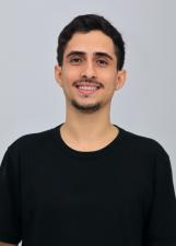 Fotografia oficial de JUNIOR LOPES