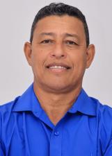 Fotografia oficial de PAULO SWAT