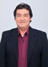 Fotografia oficial de SABRINO CARPES