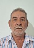 Fotografia oficial de ALDECI TEIXEIRA