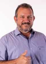 Fotografia oficial de LUIZ LEMES