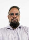 Fotografia oficial de ITALIVIO NETO
