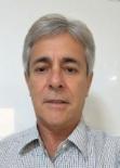 Fotografia oficial de AUGUSTO DA SOLDAMAQ