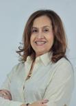 Fotografia oficial de MARILIANA SANTOS