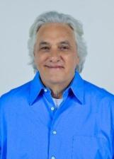 Fotografia oficial de DELCIDIO AMARAL