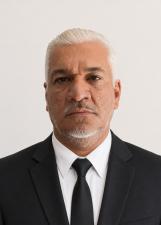 Fotografia oficial de DILSON ARRUDA