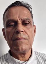 Fotografia oficial de FERNANDO VILLALBA