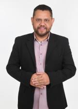 Fotografia oficial de CESAR ALVES