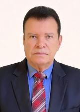 Fotografia oficial de MAURICIO PICARELLI