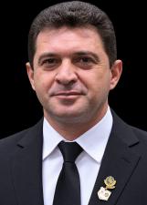 Fotografia oficial de VALTER DA COMAGRAN