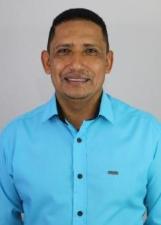 Fotografia oficial de FIÃO