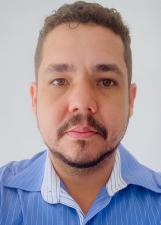 Fotografia oficial de ANDRE KOVALSKI