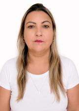 Fotografia oficial de SANDRA CABANHA