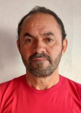 Fotografia oficial de FABIO COSTA