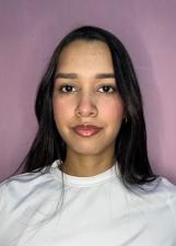Fotografia oficial de MARIA FERNANDA RIBEIRO