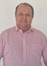 Fotografia oficial de PREGUIÇA