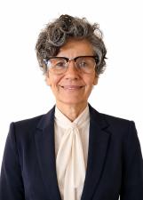 Fotografia oficial de FERNANDA BREVE