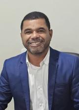 Fotografia oficial de DEIVID NICOLINE