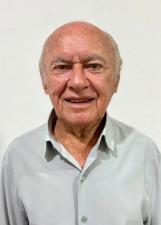 Fotografia oficial de ANDRADE