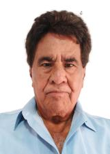Fotografia oficial de JORGE BATISTA
