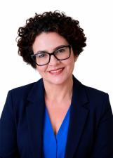 Fotografia oficial de LUCIANE COSTADELE