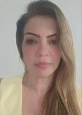 Fotografia oficial de MARIA ISABELA SALDANHA