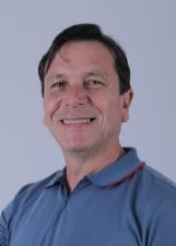 Fotografia oficial de DAVI RIBEIRO