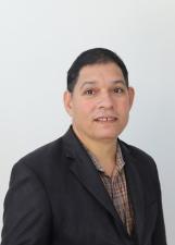 Fotografia oficial de PASTOR VALDIR