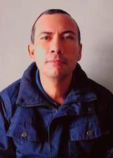 Fotografia oficial de CARDOSO DO IMBIRUSSU
