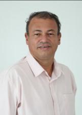 Fotografia oficial de MAZINHO DO CHAVEIRO