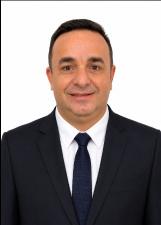 Fotografia oficial de SUBOFICIAL JESSON SANTOS