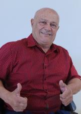 Fotografia oficial de JOAO FARIAS