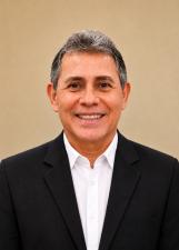 Fotografia oficial de PASTOR ADILSON OLIVEIRA