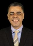Fotografia oficial de INSTRUTOR ANDRÉ MACIEL
