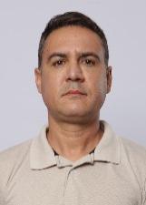 Fotografia oficial de SARGENTO LEÃO