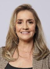 Fotografia oficial de ANDREIA NESTOR
