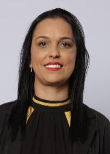 Fotografia oficial de CINTIA DA FARMÁCIA