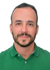 Fotografia oficial de DR. VINÍCIUS