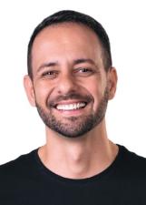 Fotografia oficial de WANDERLEY PORTO