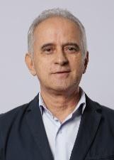 Fotografia oficial de OZÉIAS ARAUJO