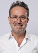 Fotografia oficial de ADVOGADO RÔMULO BRASIL
