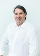 Fotografia oficial de ANDERSON COSTA