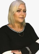 Fotografia oficial de MARCIA BRAGA